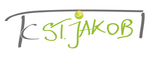 Tennisanlge St. Jakob in Betrieb